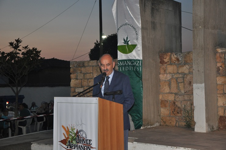 saglik bakani muezzinoglu kozlukebirdeki iftara katildi (13).JPG